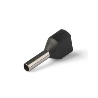 Наконечник штыревой НШВИ(2) 1.5-8  79466