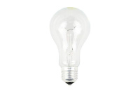 Излучатель тепловой Т 230-200Вт Е27 А65 (100)  8102204