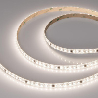 Лента светодиодная герметичная SPI-SE-A120-10mm 24В Day4000-PX6-BPT 11Вт/м IP65 2835 бегущий огонь (уп.5м)  049440