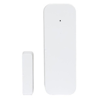 Датчик открытия умный Zigbee Connect  is-dw-zb