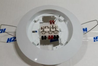 Основание базовое V2.04 (в упаковке)  Rbz-338229 Основание базовое V2.04 (в упаковке)  Rbz-338229