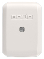 Модуль контроля линий адресный Рупор-300-МК  286272