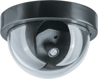 Муляж видеокамеры 82 640 NMC-01 Navigator 82640 Муляж видеокамеры 82 640 NMC-01 Navigator 82640