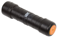 Гильза изолированная абонентская ГИА 10-25 (MJPB 10-25)  UZA-22-D10-D25