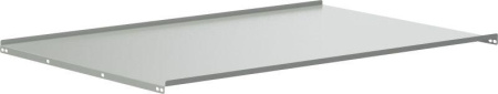 Перегородка горизонтальная 1000х500 FORMAT  FO-00-HW-100-050