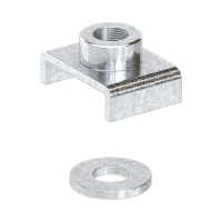 Комплект обратного подключения сборных шин опусков и аппаратов  R5BBCOPPM2M2