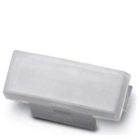 Маркировка пластикового кабеля KMK 2-1000 (уп.1000шт)  0815004