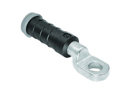 Наконечник изолированный CPTA R 95 (CPTAU 95)  11801151