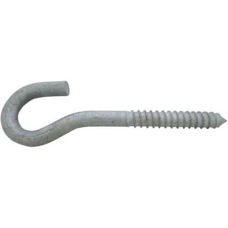 Крюк ВТ-16  13104