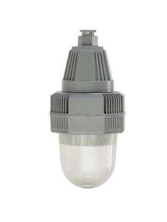 Светильник светодиодный GLOBUS LED 15 D120 G Ex СТ 1388000160