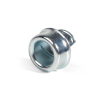 Оконцеватель защитный ОЗМ-10 (уп.100шт)  68403