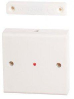 Устройство выносное оптич. сигнализации для ИПДЛ-Д-I/4Р и ИПДЛ-Д-II/4Р  215481