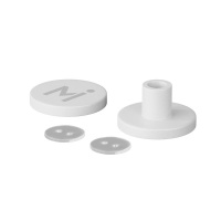 Комплект силиконовых заглушек LNM-D25-ES-S  20331