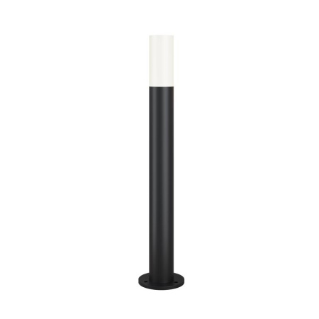 Светильник ландшафтный Willis 1х60Вт Е27 IP54  O418FL-01B1