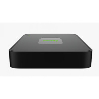 Видеорегистратор TC-R3110 Spec: I/B/L/Eu  00-00016664