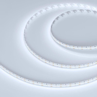 Лента светодиодная MICROLED-M420-8mm 24В White6000 (9.6Вт/м IP20 2216) (уп.5м)  046742 Лента светодиодная MICROLED-M420-8mm 24В White6000 (9.6Вт/м IP20 2216) (уп.5м)  046742