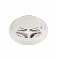 Извещатель пожарный дымовой оптико-электронный ИП 212-87 V1.04  Rbz-338902