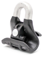 Зажим поддерживающий PS 25-95 (25-95кв.мм)  20200161