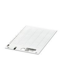 Этикетка US-EML (17.5х8)  0800461