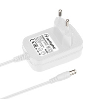 Блок питания ARDV-24-24WW (24В 1А 24Вт) (адаптер)  040022