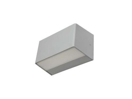 Шторка декоративная DOMO LED СТ 2727000020
