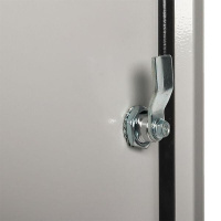 Щит ЩРН-36 IP54  mb24-36