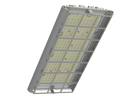 Решетка защитная Unit/Angar D90  RZUD90