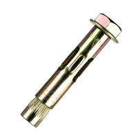 Болт анкерный 10х80 пакет БМ 1001945