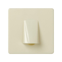 Вывод кабельный с зажимом для кабеля 27 сл. кость 27801-32 Вывод кабельный с зажимом для кабеля 27 сл. кость 27801-32