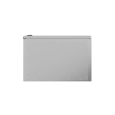 Корпус навесной STH с М/П из нержавеющей стали AISI304 1000х600х400мм с фланцем  R5STH1064F-304