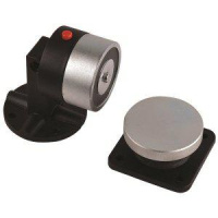 Замок электромагнитный удерживающий DH-60  251785