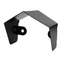 Козырек для ИП 535-07е и УДП 535-07е "Пуск" СЗК ИП535-07е  249809