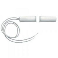 Извещатель охранный точечный магнитоконтактный ИО 102-5 () 001004