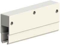 Разделитель У3066 У2 СОЭМИ Н0241002240