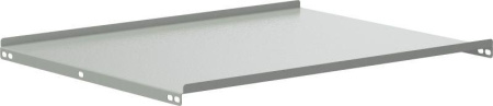 Перегородка горизонтальная 800х600 FORMAT  FO-00-HW-080-060