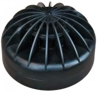 Извещатель тепловой максимально-дифференциальный ИПТ-Ех (ИП 101-53-PR)  248558