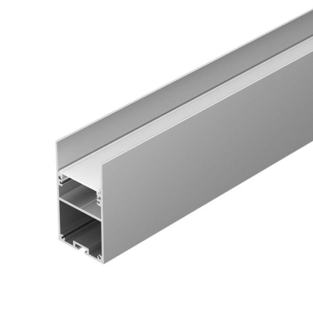 Профиль SL-COMFORT-3563-2000 ANOD 2м алюм.  033277