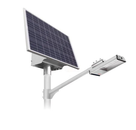 Светильник SGM-150/150 GM-150/150 GSS-30/12 с датчиком. кроншт.  2000000300801