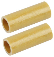 Изолятор соединительных шпилек для ИШП NO-224-169 L50мм (уп.2шт)  Б0065654