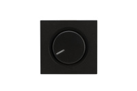 Панель диммера черн. Cellia  2254750