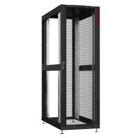 Шкаф 24U 600х1070 NS  NS 6124.9300