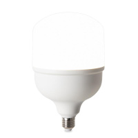 Лампа светодиодная T120 50Вт 4000К E27 IP20  8588