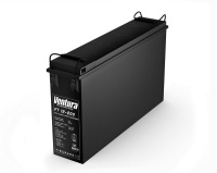 Аккумулятор 12В 200А.ч FT 12-200 