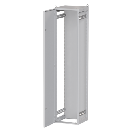 Каркас ВРУ-1 Unit R разборный (2000х450х450) IP31 PROxima  mb09-02-04