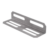 Пластина соединительная H=50мм  PR16.0825