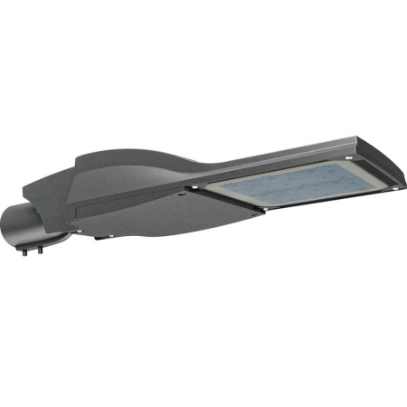 Светильник светодиодный "Галеон S" LED-60-ШБ/У50 (740/RAL7040/0/ORS3/GEN1) (СТ-1)  18765