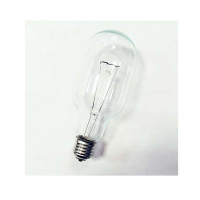 Излучатель тепловой Т 230-300Вт E27 230В (84)  8102301 Излучатель тепловой Т 230-300Вт E27 230В (84)  8102301