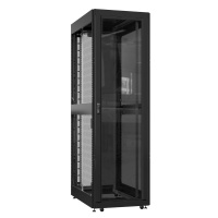 Шкаф серверный 52U 800х1200 EX  EX 8252.9140