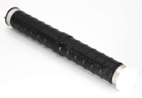 Зажим соединительный для нейтрали MJPT 70N (70/70кв.мм)  11700811