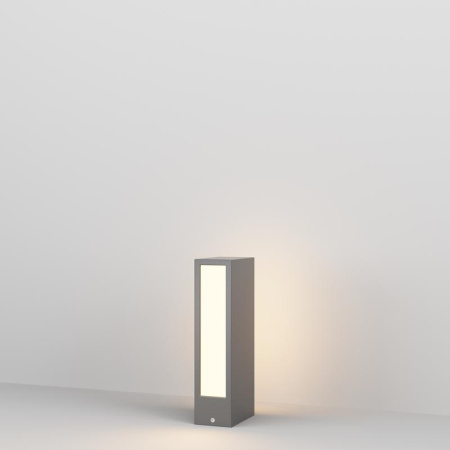 Светильник ландшафтный Hof 6Вт 3000К IP65  O422FL-L6GF